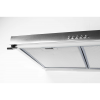 HAUSLER HLS-CLSX601M INOX Касетная вытяжка , шт