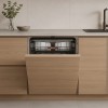HAUSLER DW14-FBI15P посудомоечная машина полновстраиваемая