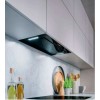 Вытяжка HAUSLER HLS-BI60BLG750S черный