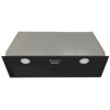 Вытяжка HAUSLER HLS-BI90BL850 черный