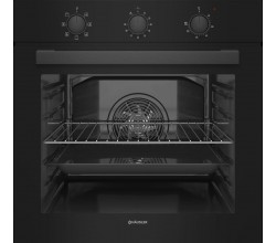 HAUSLER HS-TRS1BLMT1 духовой шкаф